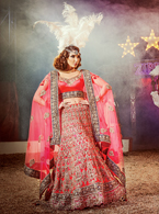 Designerwear, Bridalwear, Partywear, London