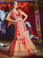 Designerwear, Bridalwear, Partywear, London