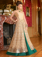 Designerwear, Bridalwear, Partywear, London