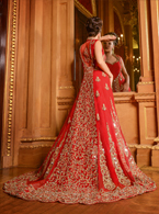 Designerwear, Bridalwear, Partywear, London
