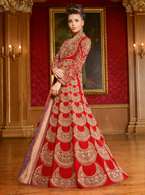 Designerwear, Bridalwear, Partywear, London