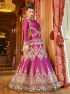 Designerwear, Bridalwear, Partywear, London