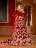 Designerwear, Bridalwear, Partywear, London