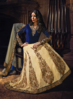 Designerwear, Bridalwear, Partywear, London