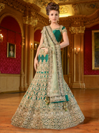 Designerwear, Bridalwear, Partywear, London