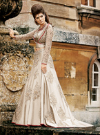 Designerwear, Bridalwear, Partywear, London