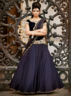 Designerwear, Bridalwear, Partywear, London