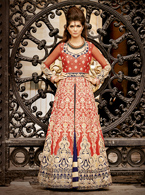 Designerwear, Bridalwear, Partywear, London