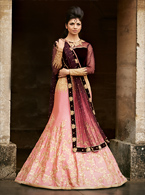 Designerwear, Bridalwear, Partywear, London