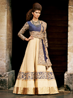 Designerwear, Bridalwear, Partywear, London