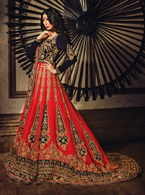 Designerwear, Bridalwear, Partywear, London