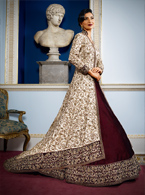 Designerwear, Bridalwear, Partywear, London