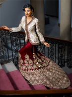 Designerwear, Bridalwear, Partywear, London