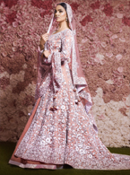 Designerwear, Bridalwear, Partywear, London