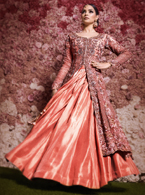 Designerwear, Bridalwear, Partywear, London