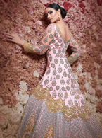 Designerwear, Bridalwear, Partywear, London