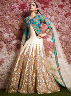 Designerwear, Bridalwear, Partywear, London