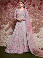 Designerwear, Bridalwear, Partywear, London