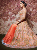 Designerwear, Bridalwear, Partywear, London