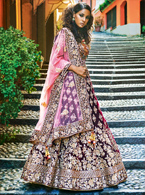 Designerwear, Bridalwear, Partywear, London