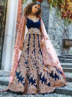 Designerwear, Bridalwear, Partywear, London