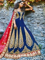 Designerwear, Bridalwear, Partywear, London