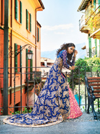 Designerwear, Bridalwear, Partywear, London