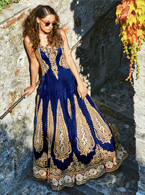 Designerwear, Bridalwear, Partywear, London