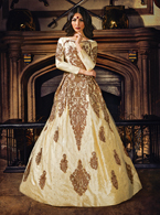 Designerwear, Bridalwear, Partywear, London