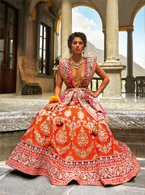 Designerwear, Bridalwear, Partywear, London