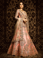 Designerwear, Bridalwear, Partywear, London