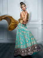 Designerwear, Bridalwear, Partywear, London