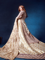 Designerwear, Bridalwear, Partywear, London