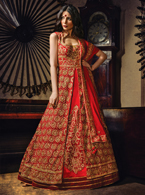 Designerwear, Bridalwear, Partywear, London