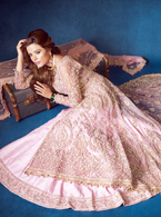 Designerwear, Bridalwear, Partywear, London