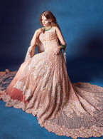 Designerwear, Bridalwear, Partywear, London