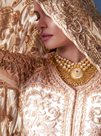 Designerwear, Bridalwear, Partywear, London