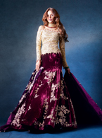 Designerwear, Bridalwear, Partywear, London