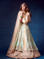 Designerwear, Bridalwear, Partywear, London