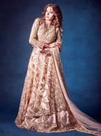 Designerwear, Bridalwear, Partywear, London