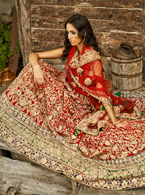 Designerwear, Bridalwear, Partywear, London