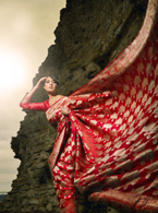 Designerwear, Bridalwear, Partywear, London