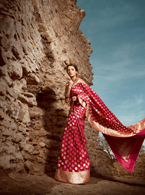 Designerwear, Bridalwear, Partywear, London