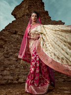 Designerwear, Bridalwear, Partywear, London