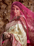 Designerwear, Bridalwear, Partywear, London
