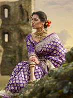 Designerwear, Bridalwear, Partywear, London