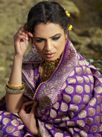 Designerwear, Bridalwear, Partywear, London