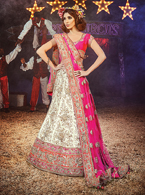 Designerwear, Bridalwear, Partywear, London