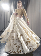 Bridal, Party, Reception 