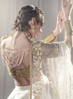 Bridal, Party, Reception 